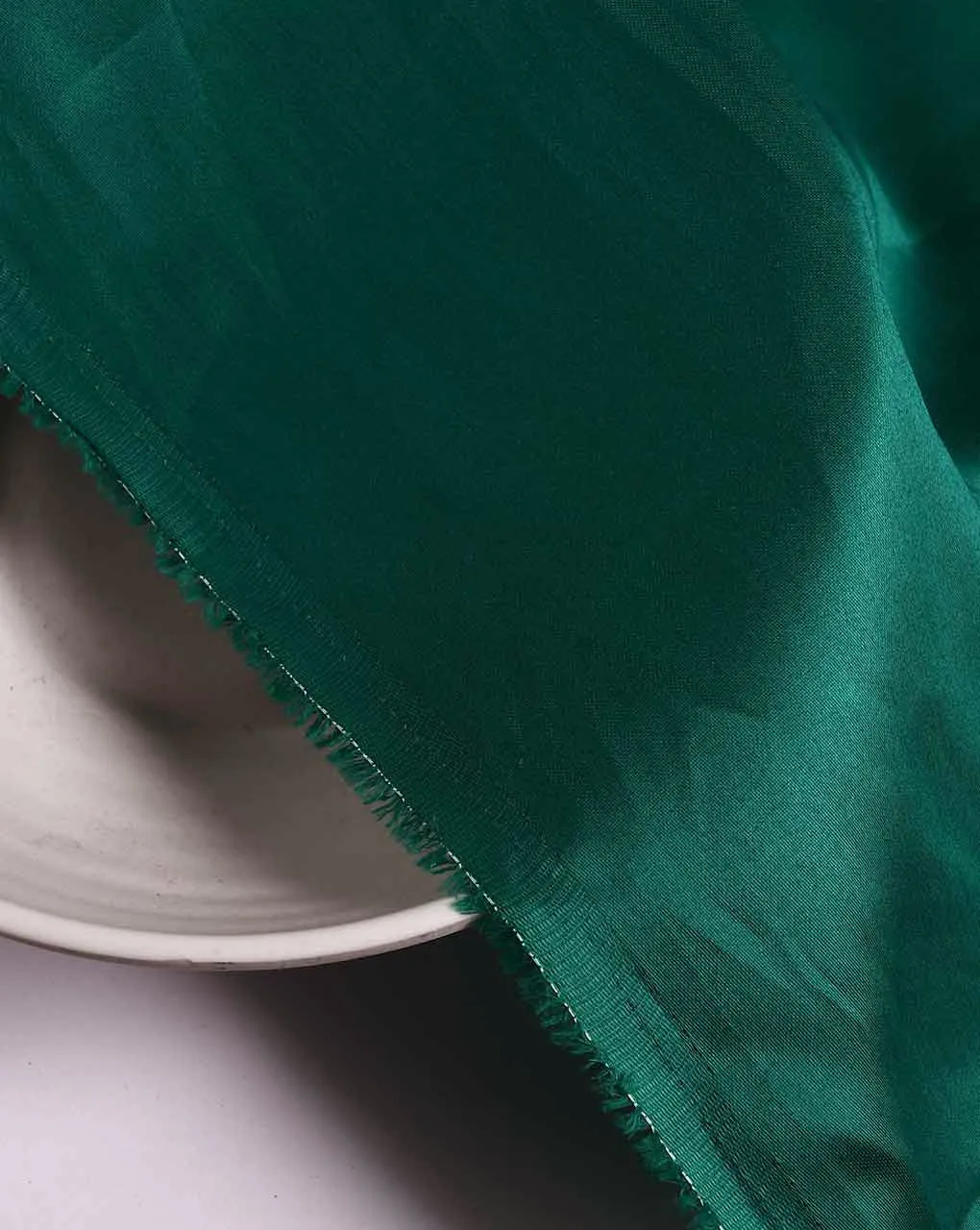 Cotton Jam Satin Fabric 42" - 10 kg