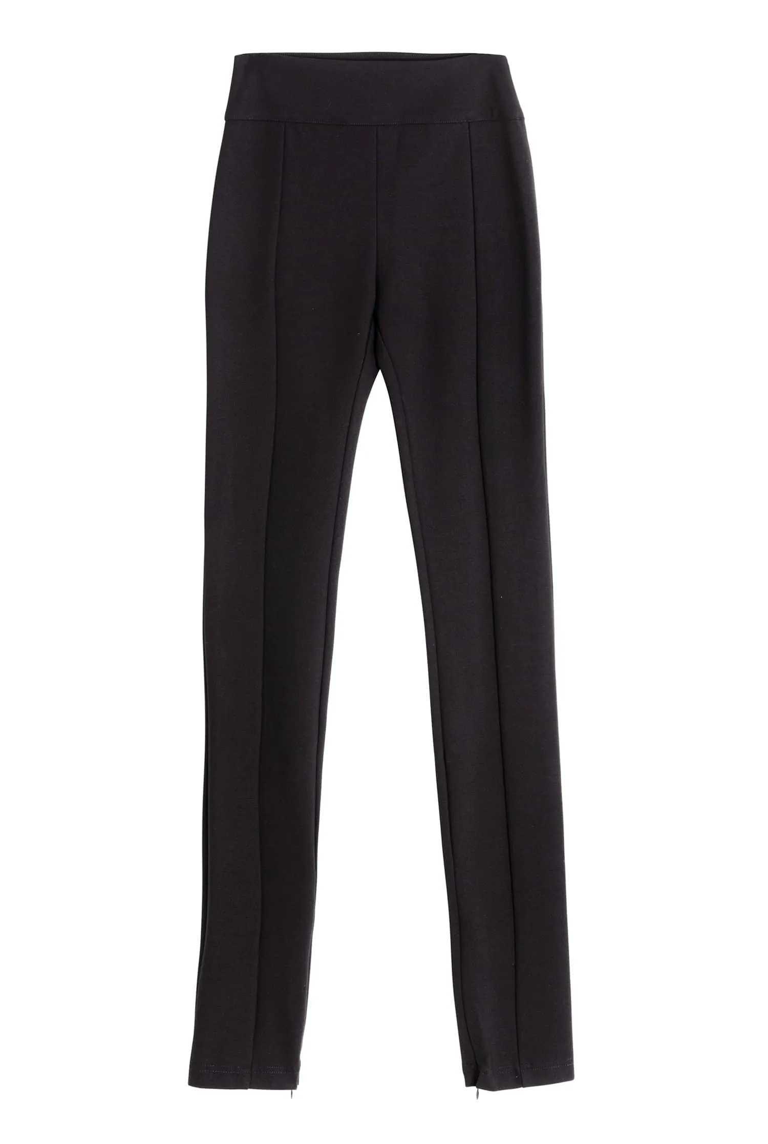 Elly trousers black