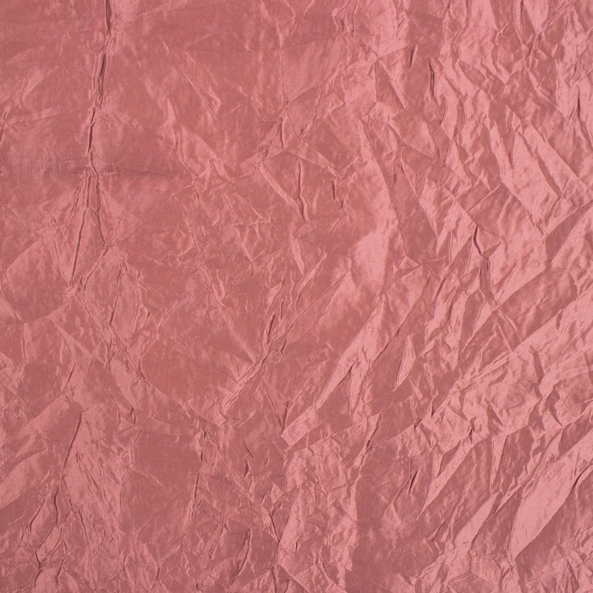 Taffeta - GRACE - Pink