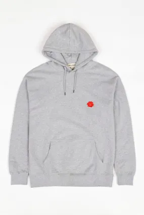 The Sun Grey | Hoodie