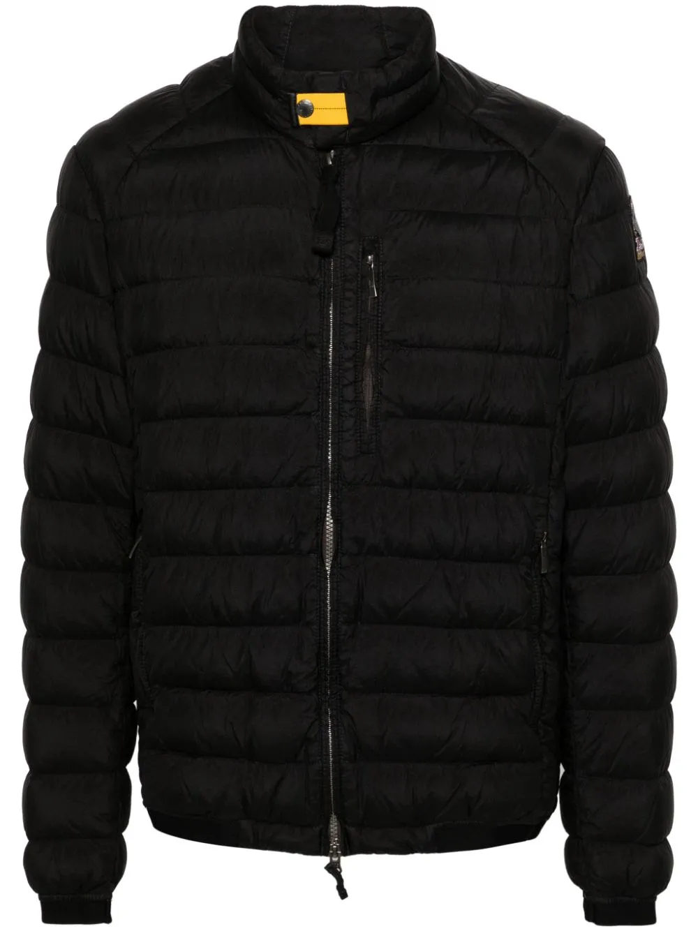 Wilfred down jacket