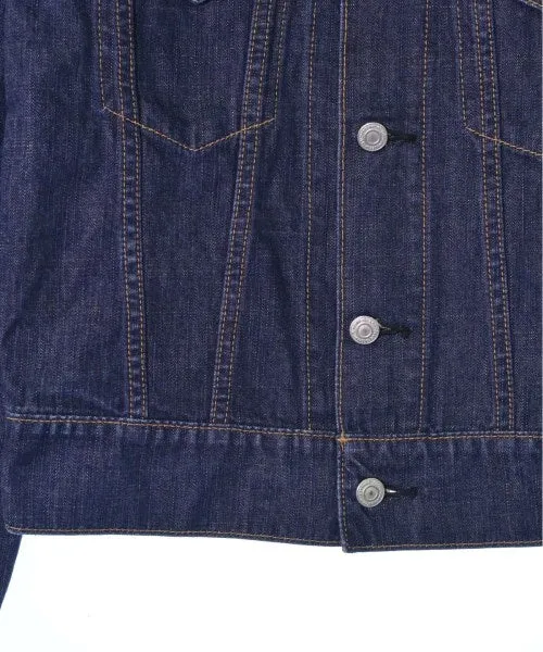 ZUCCa Denim jackets